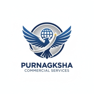 Purnagksha Commercial Services