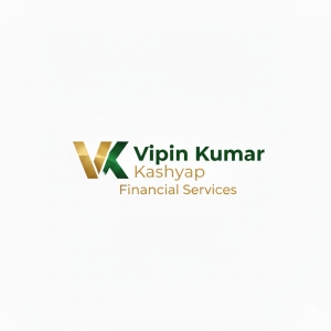 Vipin Kumar Kashyap