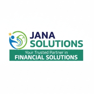 Jana Solutions
