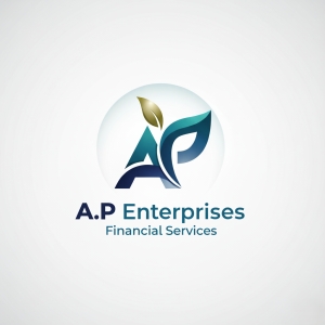 A.P Enterprises