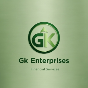 Gk Enterprises