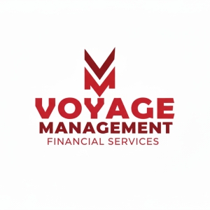 VOYAGE MANAGEMENT