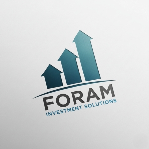 Foram Investment Solutions