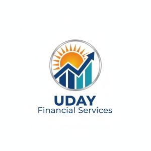 Uday Financial Services