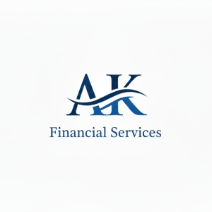 A K FINANCE SERVICES