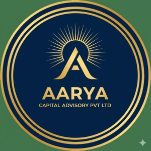 Aarya Capital Advisory Pvt Ltd