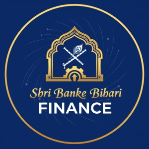 Shri Banke Bihari Finance