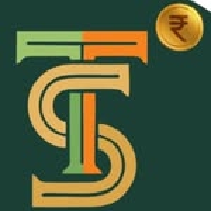 Total Finance Solutions