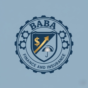 Baba Finance and Insurance