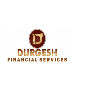 Durgesh Financial Services