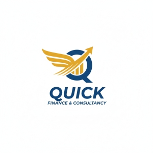 QUICK FINANCE & CONSULTANCY