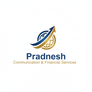 Pradnesh Communication & Financial Services