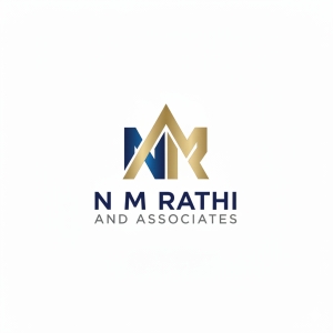 N M Rathi and Associates