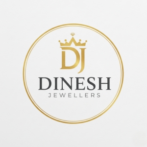 Dinesh Jewellers