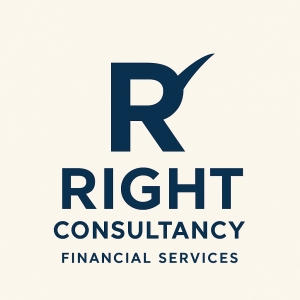 Right Consultancy