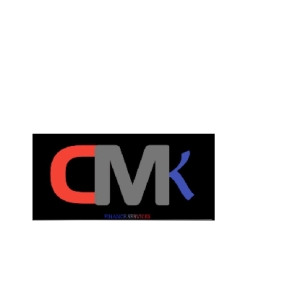 DMK Finance Services
