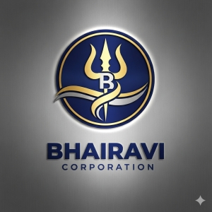 Bhairavi Corporation
