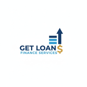Get Loan Finance Services