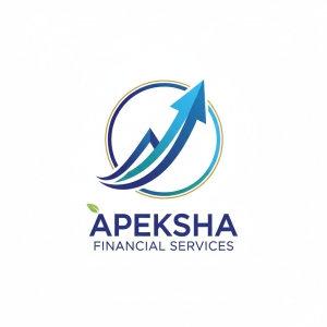 Apeksha Financial Services