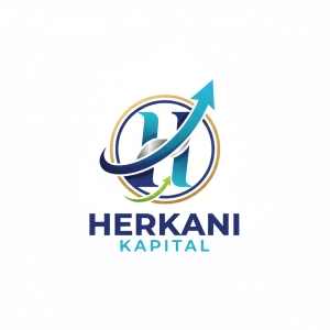 Herkani kapital