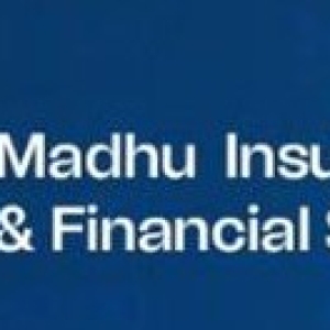MADHU INSURANCE & FINANCIAL SERVICES