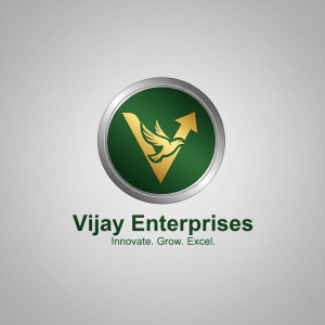 Vijay Enterprises