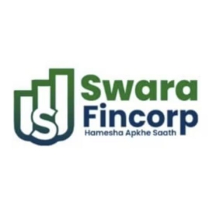 Swara Fincorp