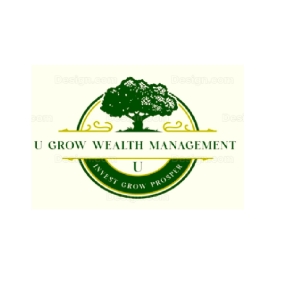 U GROW WEALTH MANAGEMENT