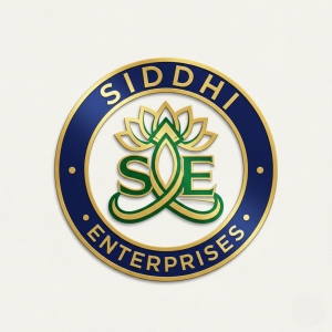 Siddhi Enterprises