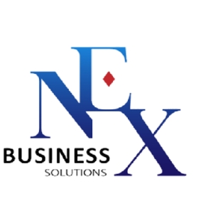 NEX BUSINESS SOLUTIONS