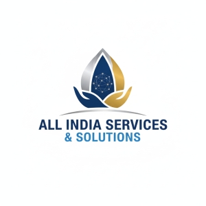All india services & solutions