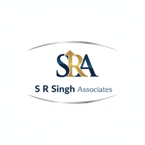 S R Singh Associates