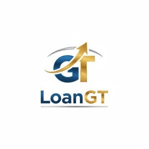 LOAN GT