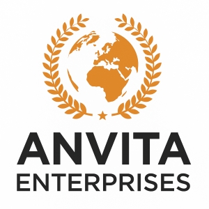 Anvita Enterprises
