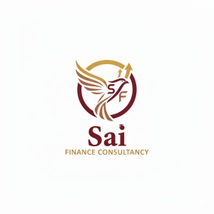 Sai Finance Consultancy