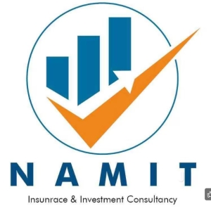 Nameet Consultancy