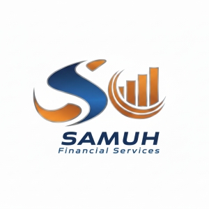samuh Financial Services