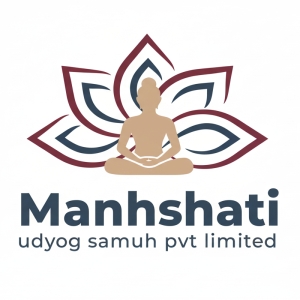 Manhshati udyog samuh pvt limted