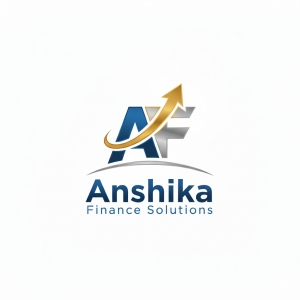 Anshika Finance Solutions