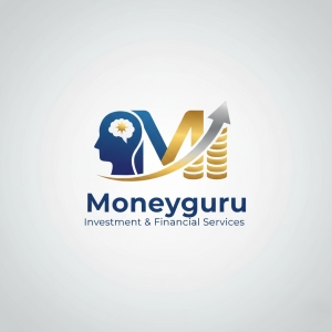 Moneyguru Investment & Financial Services