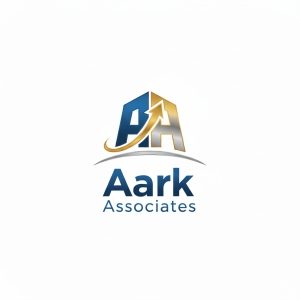 Aark Associates