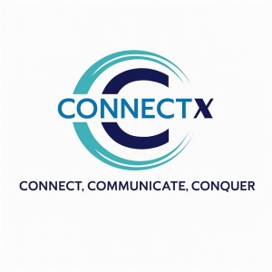 Connectx Global Solutions Private Limited