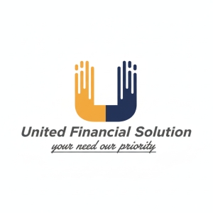 United Financial Solution