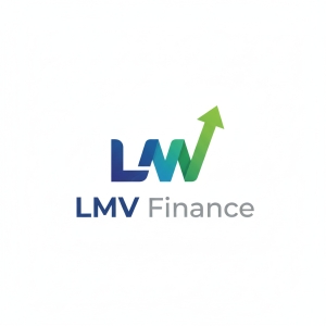 LMV Finance