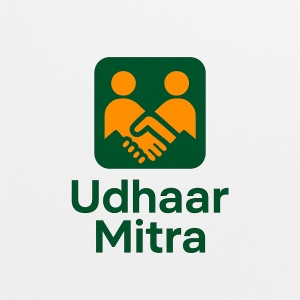 Udhaar Mitra