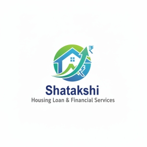 Shatakshi Housing Loan & Financial Services