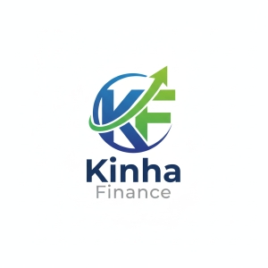 Kinha Finance