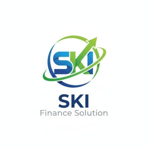 SKI Finance Solution