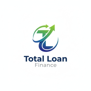 Total Loan Finance