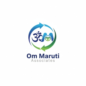 Om Maruti Associates